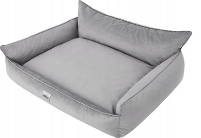 Attēls no Hobbydog XL LEGOWISKO JOKER FANCY POPIELATY