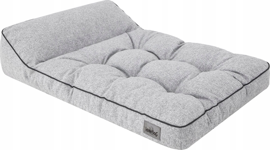 Picture of Hobbydog XL MATERAC DESTINY POPIEL EKOLEN