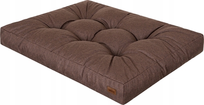 Attēls no Hobbydog XL MATERAC GRAND LIGHT BRZOWY