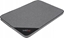 Picture of Hobbydog XL MATERAC LIGHT CIEMNO SZARY EKOLEN
