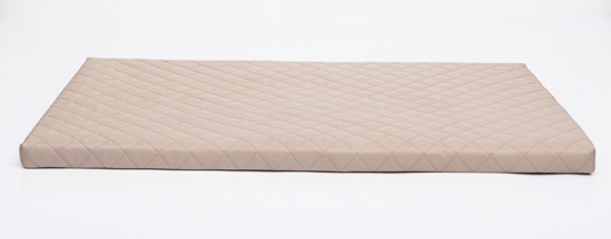 Picture of Hobbydog XXL (R3) MATERAC DELUXE BE