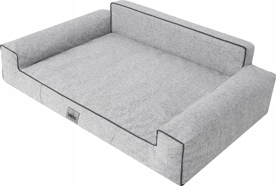 Picture of Hobbydog XXL GLAMOUR NOWY POPIEL INARI