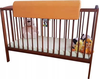 Изображение Hobbygarden 100 cm OCHRANIACZ ECZKA TY