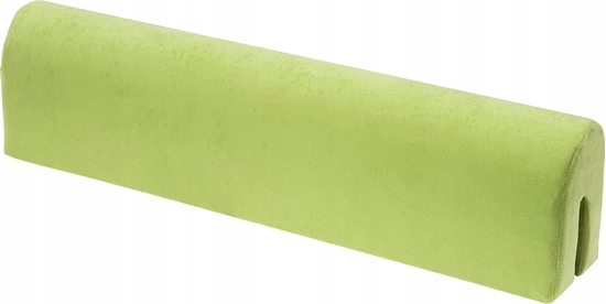 Изображение Hobbygarden 100 cm OCHRANIACZ ECZKA ZIELONY