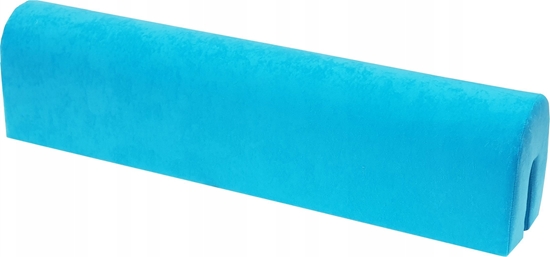 Изображение Hobbygarden 50 cm OCHRANIACZ ECZKA NIEBIESKI