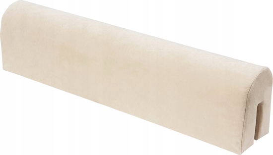 Picture of Hobbygarden 90 cm OCHRANIACZ ECZKA BEOWY