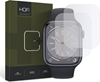 Picture of Hofi FOLIA HYDROELOWA HOFI HYDROFLEX PRO+ 2-PACK APPLE WATCH 4 / 5 / 6 / 7 / 8 / SE (44 / 45 MM) CLEAR
