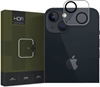 Picture of Hofi OSONA APARATU HOFI CAM PRO+ IPHONE 14 / 14 PLUS CLEAR