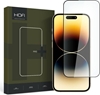 Picture of Hofi Szko Hartowane APPLE IPHONE 15 PRO HOFI Glass Pro+ czarne