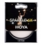 Attēls no Hoya Sparkle x6 82mm