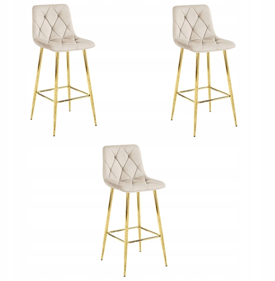 Изображение Hoker NADO - aksamit be / nogi ZOTE x 3