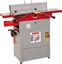 Изображение Holzmann Holzmann HOB260NL   Surface Planer Thicknessing Machine