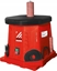 Picture of Szlifierka Holzmann OSS75A Spindle Sanding Machine