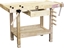 Attēls no Holzmann Holzmann WB 106 Mini Kids Work Bench