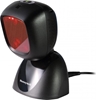 Picture of Honeywell Youjie HF600 (YJ HF600-1-2USB) Barcode Scanner