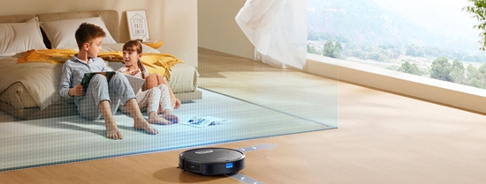 Picture of Honiture G20 ProVacuum Cleaner