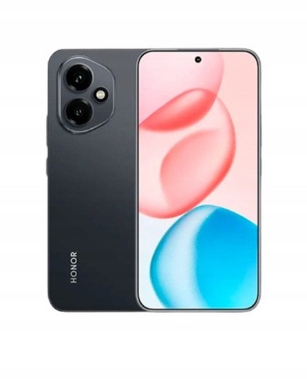 Picture of Honor 400 5G Smartphone 8GB / 512GB