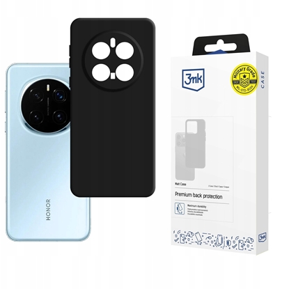 Attēls no Honor Magic 7 Pro - 3mk Matt Case