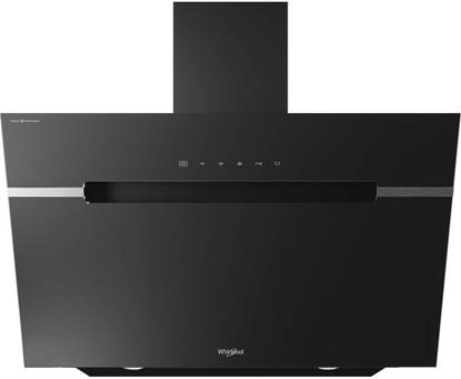 Изображение Hood Whirlpool WHVS 91F LT DP K