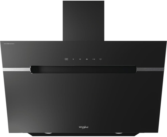 Picture of Hood Whirlpool WHVS 91F LT DP K