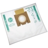 Picture of Hoover H81 vacuum accessory/supply Cylinder vacuum Dust bag