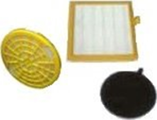 Picture of Hoover U27KIT FIL.S - U27KIT FIL.S