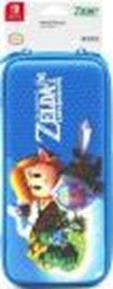Picture of Hori etui Link's Awakening na Nintendo Switch