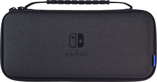 Picture of Hori etui Slim Tough Pouch do Nintendo Switch (NSW-810U)