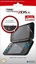 Изображение Hori folia ochronna do New Nintendo 2DS XL