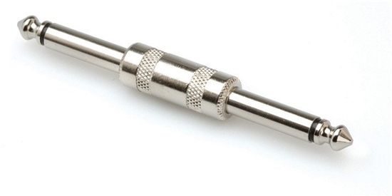 Изображение Hosa - Adapter gniazdo XLR - wtyk TRS 6.35mm