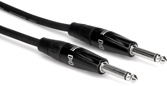 Picture of Kabel Hosa - Kabel WordClock BNC 1.8m