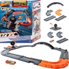 Изображение Hot Wheels City Expansion Track Pack