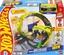 Picture of Hot Wheels Tor samochodowy City Snake Strike Attack  (965-2550)