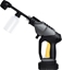 Picture of HOTO Cordless High Pressure Washer Hoto QWXCJ001