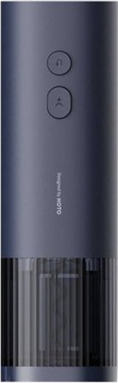 Picture of HOTO QWKPQ001 Electric Wine Opener