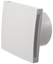 Изображение Household fan E-EXTRA EET125T, DN125, with timer