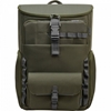 Picture of HP 15.6inch Modular Laptop Backpack
