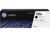 Picture of HP 150A Blk LaserJet Toner Cartridge