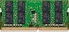 Изображение HP 16GB DDR5 (1x16GB) 4800 SODIMM NECC Memory memory module 4800 MHz