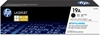 Picture of HP 19A Original LaserJet Imaging Drum