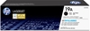 Picture of HP 19A Original LaserJet Imaging Drum