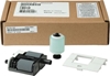 Изображение HP 200 ADF Roller Replacement Kit