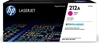 Picture of HP 212A Magenta Original LaserJet Toner Cartridge