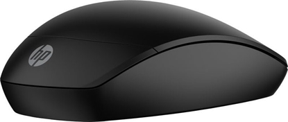 Attēls no HP 230 Slim Wireless Mouse