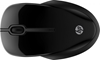 Picture of HP 250 Dual Mouse