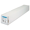 Изображение HP 2-pack Everyday Adhesive Matte Polypropylene-610 mm x 22.9 m (24 in x 75 ft)