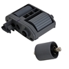 Picture of HP 300 ADF Roller Replacement Kit