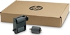 Picture of HP 300 ADF Roller Replacement Kit