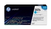 Изображение HP 307A Cyan Original LaserJet Toner Cartridge