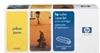 Picture of HP 311A Yellow Original LaserJet toner cartridge 1 pc(s)